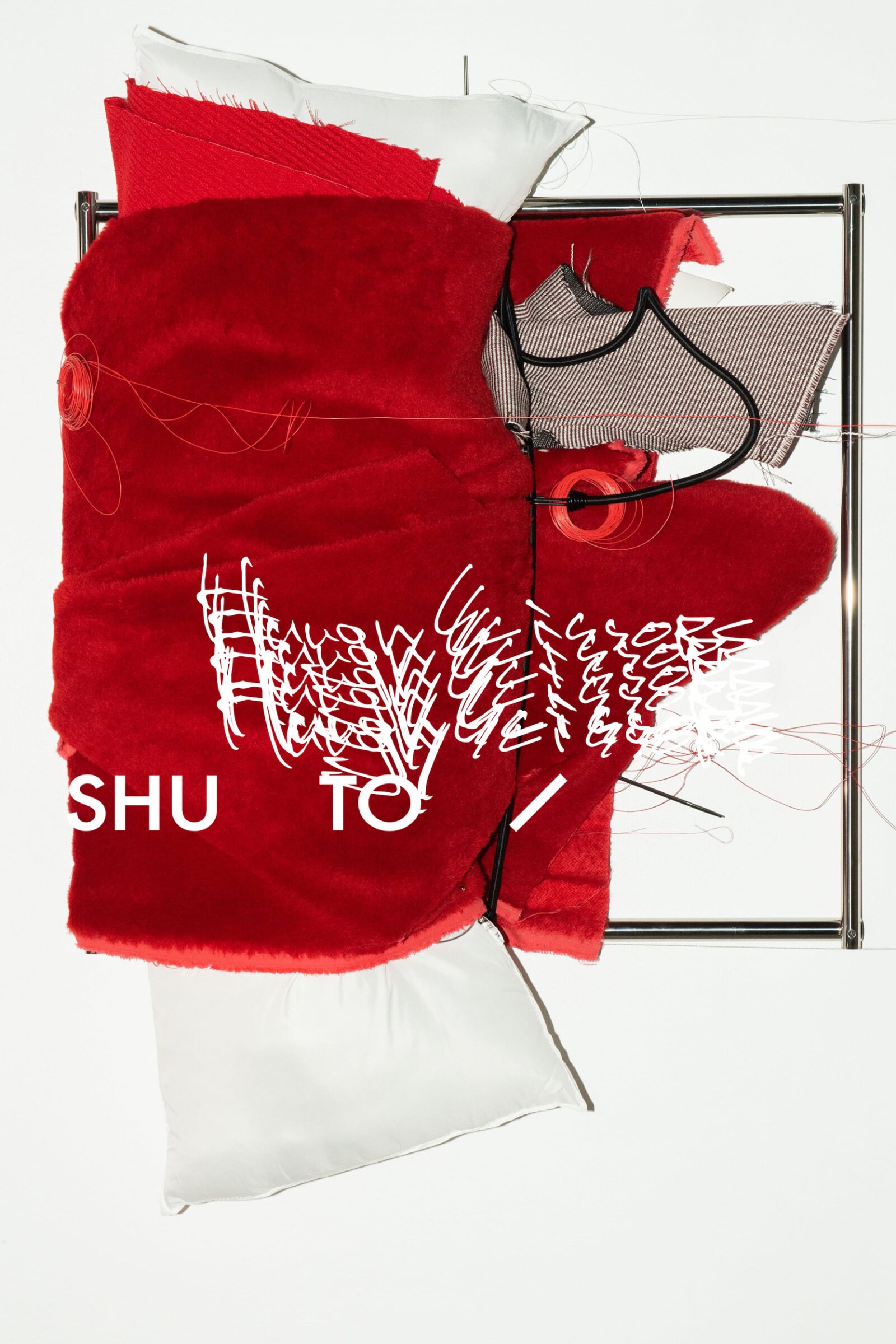 shu_to hungryscissors