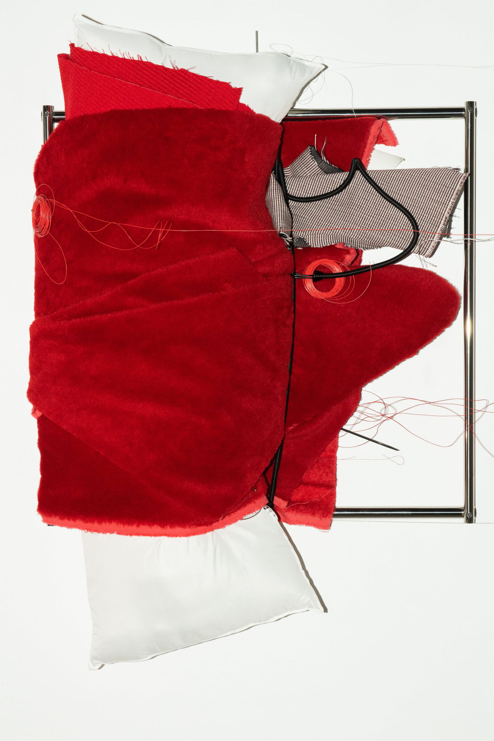 shu_to hungryscissors