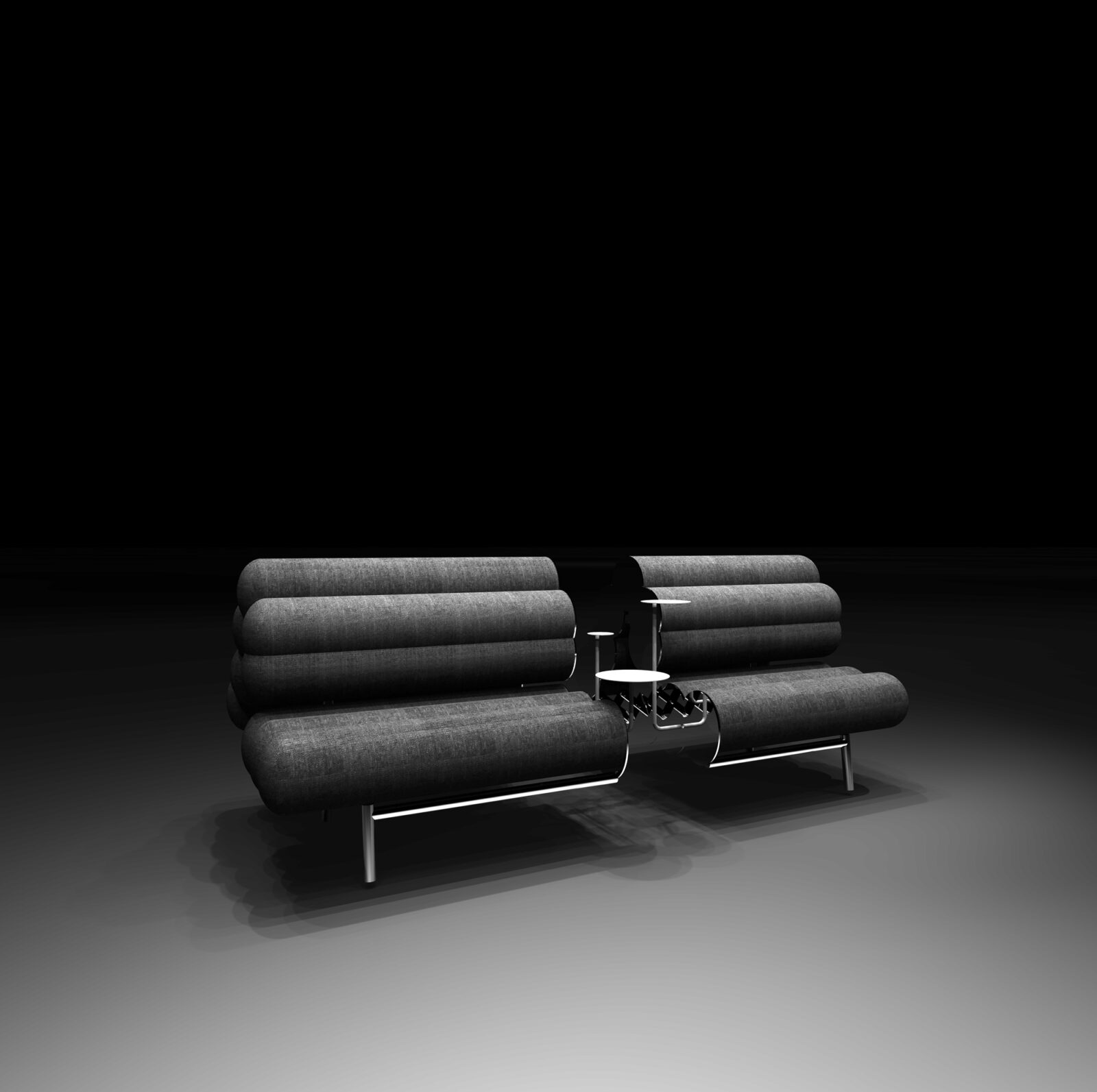 shu_to void
